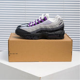 Men's Sneaker